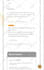 be your custom wordpress or woo theme, plugin developer