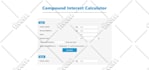 build full stack website as mern developer, ai web app