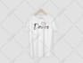 design typography and tee spring t shirts