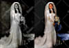 pro colour photo, colorize, restore colour, black and white