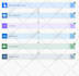 develop powerapps, power automate for your business ideas