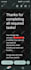 do google ads account complete advertiser verification