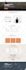 design a wordpress website with kadence gutenberg blocks