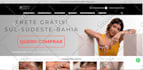do shopify custom coding and fix bugs and errors