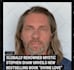publish your articles, interviews and press release in online music magazines