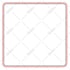 design high converting amazon product listing images