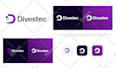 design a modern logo for your brand