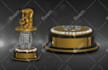 design unique custom trophies and awards for you