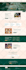 wix website redesign wix website redesign wix  design wix website redesign