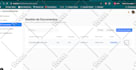 deploy any website or web app on server