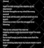 be a songwriter ghostwriter for hip hop, rap, drill, trap