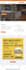 design redesign wordpress business website, build wordpress website development