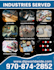 design a wonderful poster, banner, flyer, or cover design
