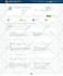do figma design, figma website design, website ui ux