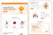 do figma website design, website ui ux design for your business