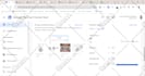 set up your google shopping feed for 30 products