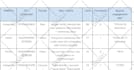 conduct social media audit