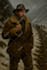 fix, enhance, and overpaint your ai art painting retouching