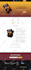 ecommerce website design weshop on odoo website, wix wix studio, ionos hostinger