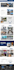 design construction contractor plumbing hvac roofing plumber electrician website