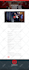 create your squarespace website design or redesign and SEO