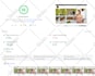 do shopify speed optimization of complete store