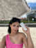 be your model for product or service photos aus based