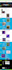 do wix website design wix website redesign wix website development wix website