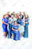 do professional photoshop editing services