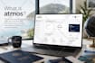 develop webflow, webflow website design framer website develop framer animation