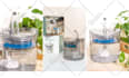take stylish, modern product photography