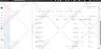 install or fix meta facebook pixel and conversion API with gtm