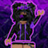make you a roblox gfx profile picture