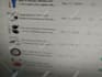 do amazon to ebay dropshipping top listings