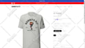 be your expert shopify developer for theme customization, shopify bug fix