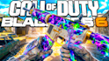 design amazing eye catching youtube thumbnails