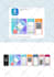 create ios travel app for compare flights and hotels in 3 days