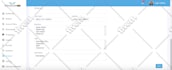 ai saas apps for y combinator funded startups, smes