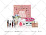 do high end photo editing and product retouching, product image editing