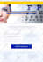 do wix website design or wix redesign or wix online store