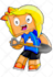 do best minecraft thumbnail quickly