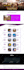 design and develop fully responsive professional website