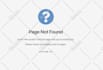 submit dmca takedown requests for google, facebook,instagram,youtube