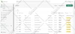 provide customer service email and live chat support to your store