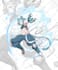 draw  anime illustrations for you