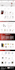 create autopilot amazon affiliate website