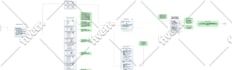 do creative lucidchart  diagrams