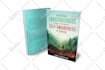 do book cover design, ebook cover, kdp book cover