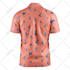 design 3d polos and t shirts mockups