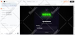 develop base44 lovable ai bug fixing base 44 replit base 44 app base 44 expert